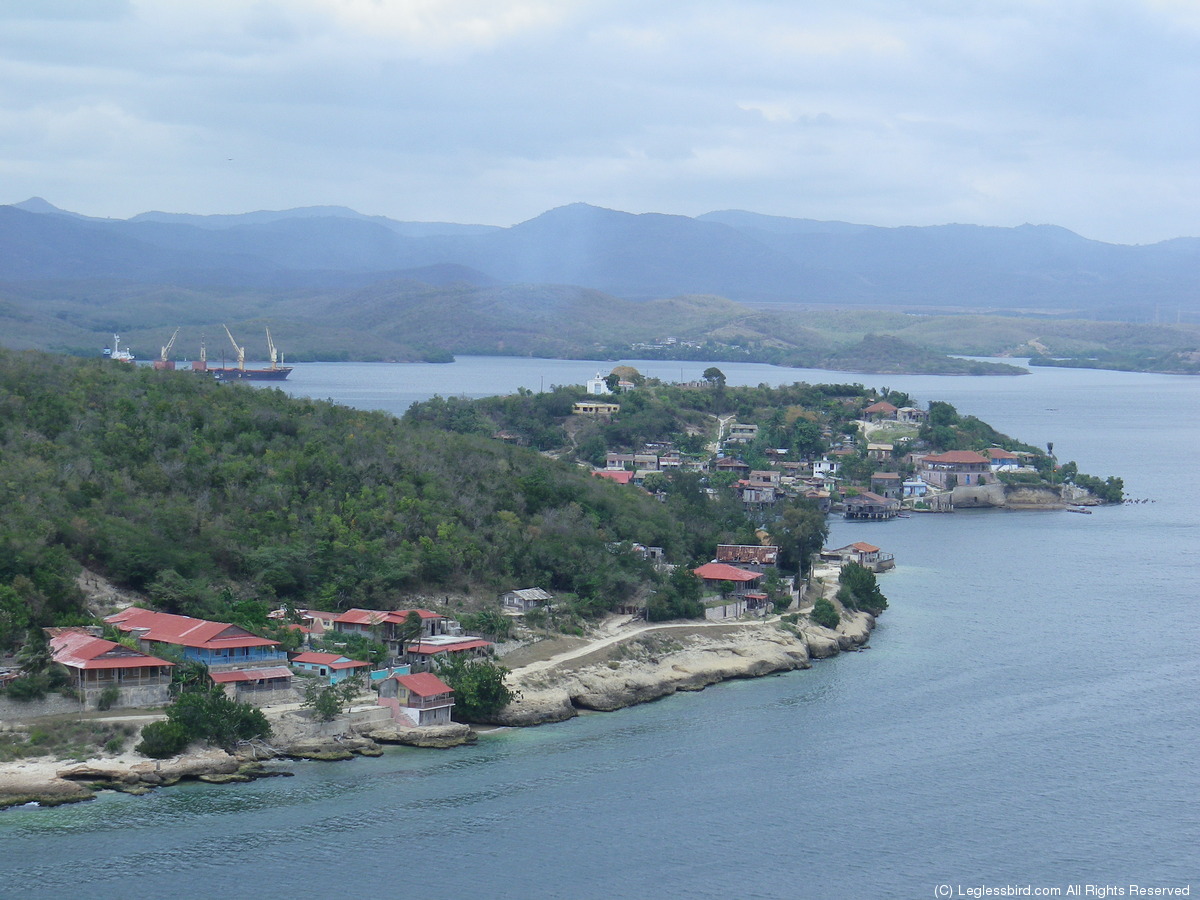 Castillo del Morro19.jpg